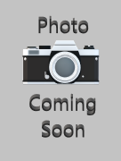 photo coming soon