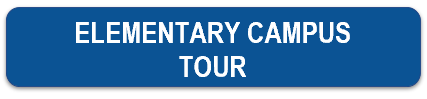 Elementary campus tour link