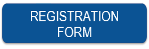 Registration Form & Fee Payment