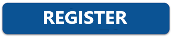 Register online