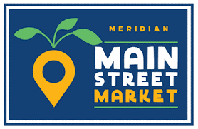 Meridian Main Street Market