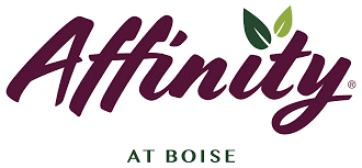 Affinity in Boise