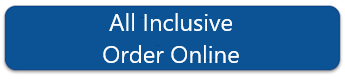 All Inclusive Order Online