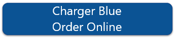 Charger Blue Order Online