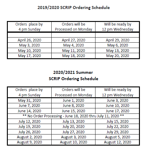 scripps college transfer deadline